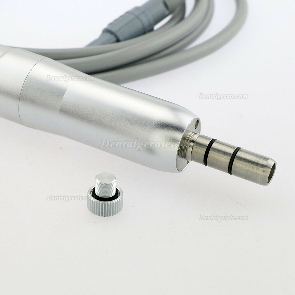 YUSENDENT Elektromotor mit Kabel f&uuml;r Zahnimplantatsystem COXO C-SAILOR